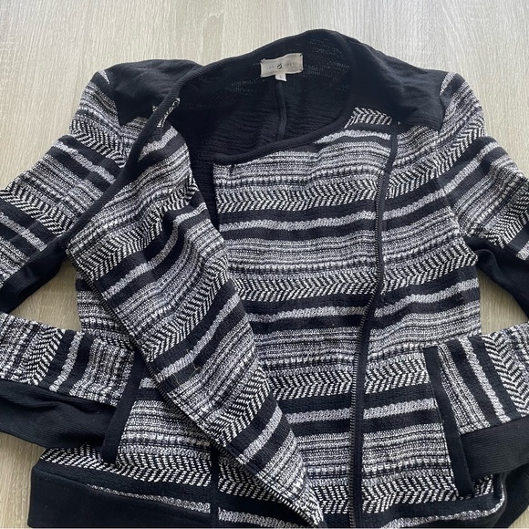 Lou & Grey Blazer - Picture 4 of 7